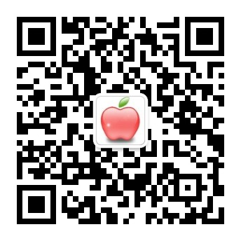腾讯时时彩彩稳定计划
